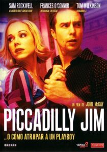 دانلود فیلم Piccadilly Jim 2004367970-827982690