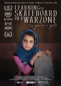 دانلود فیلم Learning to Skateboard in a Warzone (If You’re a Girl) 2019366514-1337873404