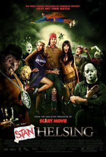 دانلود فیلم Stan Helsing 2009367487-395675568