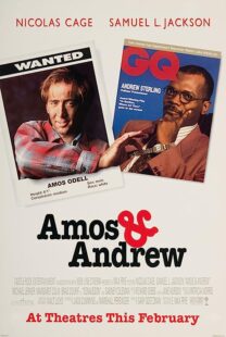 دانلود فیلم Amos & Andrew 1993353252-16785354