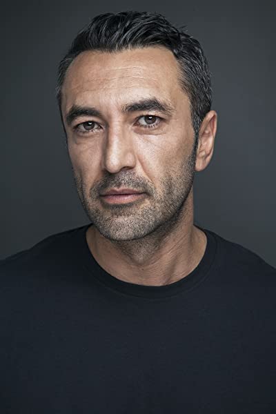 Mehmet Kurtulus