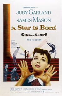 دانلود فیلم A Star Is Born 1954362899-410381354