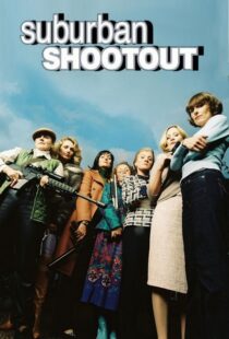 دانلود سریال Suburban Shootout367325-972595760