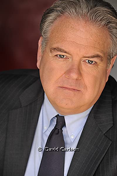 Jim O&apos;Heir