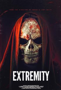 دانلود فیلم Extremity 2018366929-863447342