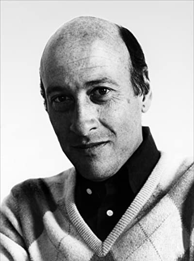 Richard Lester