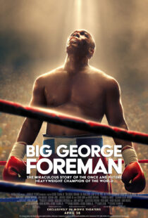 دانلود فیلم Big George Foreman 2023352974-1875421848