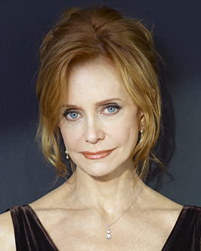 Swoosie Kurtz