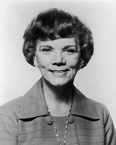 Ellen Corby