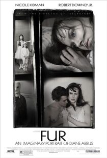 دانلود فیلم Fur: An Imaginary Portrait of Diane Arbus 2006352884-2131055704