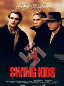 دانلود فیلم Swing Kids 1993367349-528417759