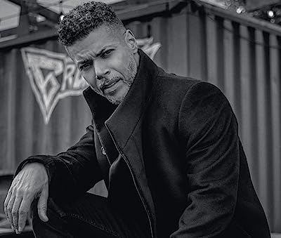 Wilson Cruz