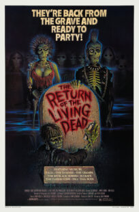 دانلود فیلم The Return of the Living Dead 1985342987-383361818