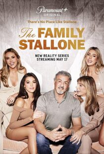 دانلود سریال The Family Stallone367162-1093686499