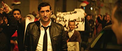 Fares Fares