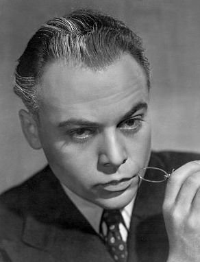 Herbert Lom