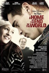 دانلود فیلم A Home at the End of the World 2004353249-1328702063