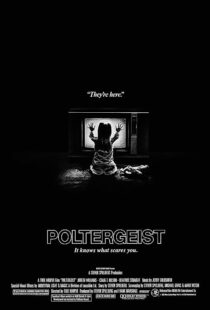 دانلود فیلم Poltergeist 1982367203-296290433