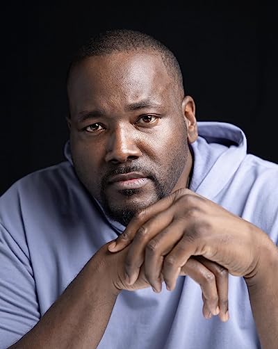 Quinton Aaron