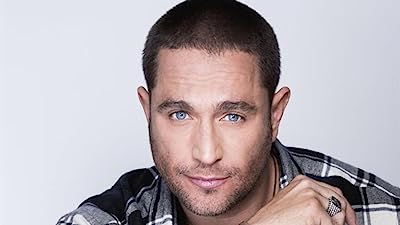 Michel Brown