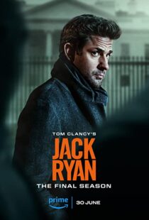 دانلود سریال Tom Clancy’s Jack Ryan19511-856741641