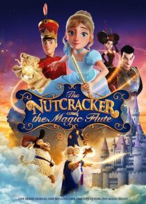 دانلود انیمیشن The Nutcracker and the Magic Flute 2022366790-1520649933