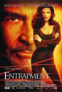 دانلود فیلم Entrapment 1999353132-1731412188