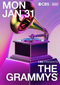 دانلود فیلم The 64th Annual Grammy Awards 2022342963-600868808