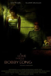 دانلود فیلم A Love Song for Bobby Long 2004352888-195252201