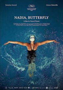 دانلود فیلم Nadia, Butterfly 2020367084-1701710627