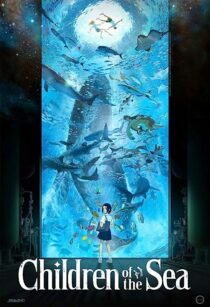 دانلود انیمه Children of the Sea 2019367040-592405024