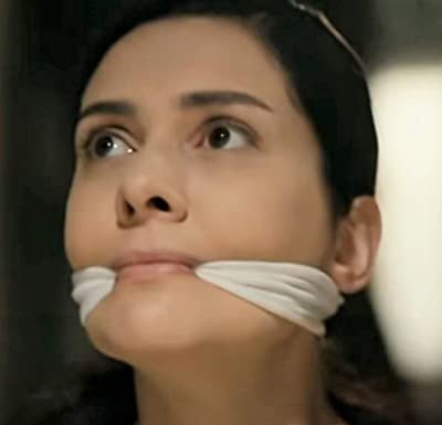 Bergüzar Korel