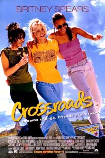 دانلود فیلم Crossroads 2002367573-1573298816