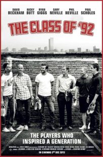 دانلود فیلم The Class of ’92 2013367460-87034633