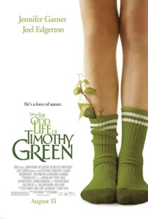 دانلود فیلم The Odd Life of Timothy Green 2012352822-227070185