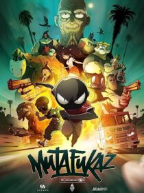 دانلود انیمه Mutafukaz 2018366318-1273610964