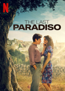 دانلود فیلم L’ultimo paradiso (The Last Paradiso) 2021366947-1413881672