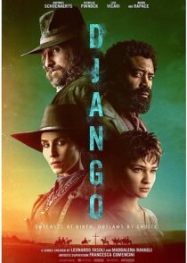 دانلود سریال Django367234-1949758540