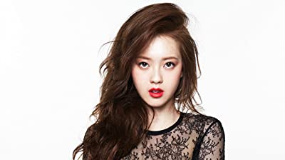 Go Ara