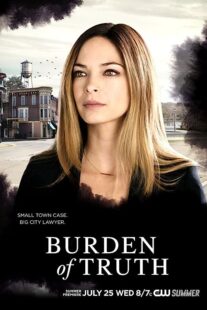 دانلود سریال Burden of Truth367235-1208661293