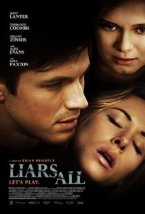 دانلود فیلم Liars All 2013352892-505692697