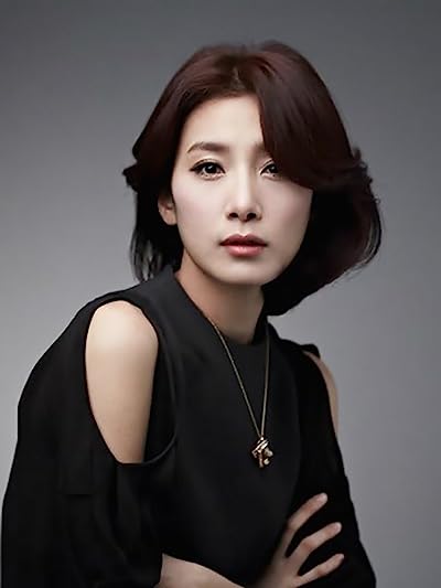 Kim Seo-hyeong