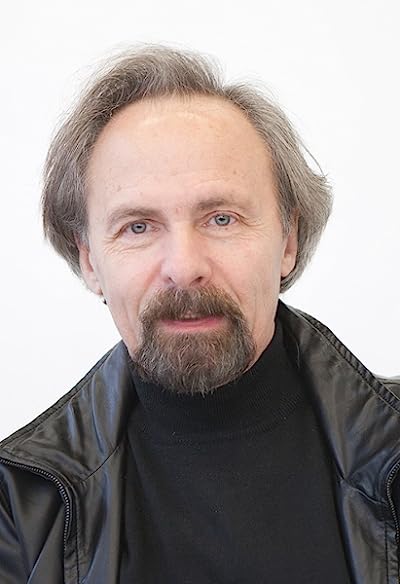 Konstantin Lopushanskiy