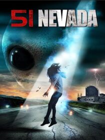 دانلود فیلم 51 Nevada 2018367678-1979842452