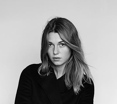 Mathilde Ollivier