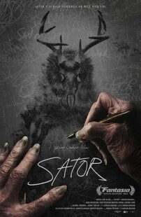 دانلود فیلم Sator 2019366721-1901287715