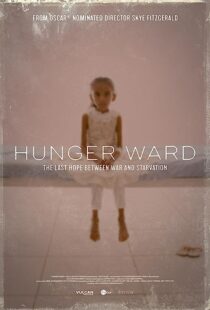 دانلود فیلم Hunger Ward 2020366475-1101198535