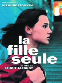 دانلود فیلم A Single Girl 1995353168-791855685