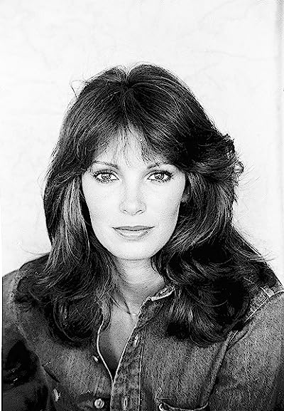 Jaclyn Smith