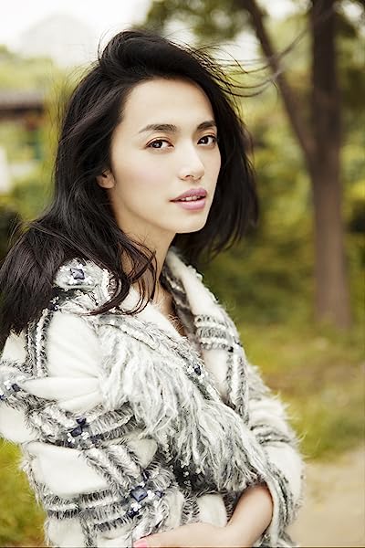 Chen Yao